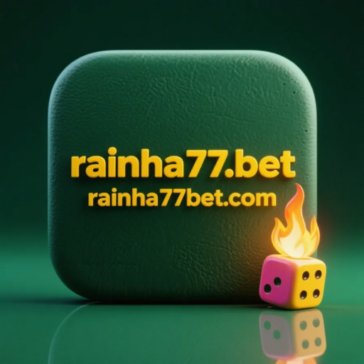 rainha77.bet